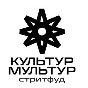 ИП Хабибуллин А.А.