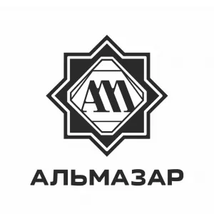 ИП Хабибуллин А.А.
