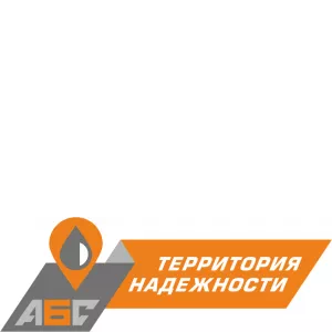 ИП Бачева Г. Ю.