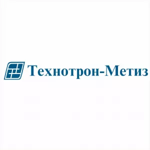 ООО Технотрон-Метиз