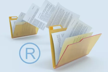  Регистрация   договора отчуждения