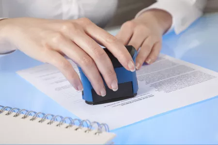  Регистрация   лицензионного договора